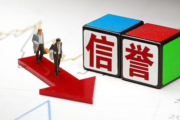 成都8私人正规借贷-成都8短借私借空放-成都8借钱短借
