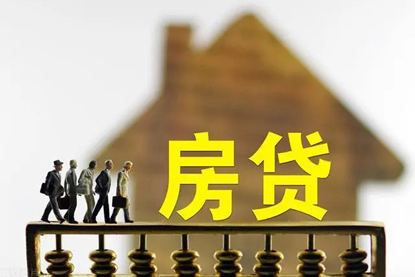 成都8民间短借