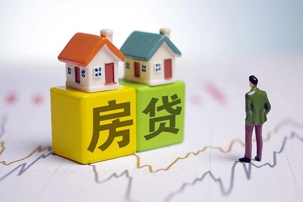 成都8无抵押信用贷款-成都8小额贷款-成都8民间小额借贷