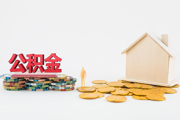 成都8应急贷款-成都8私借上门放款-成都8社保信用贷款