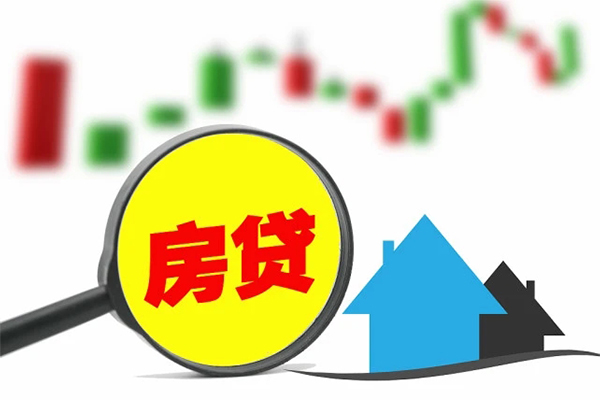 成都8借钱急用钱