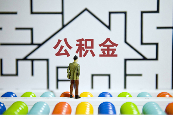 成都8小额贷款地址-成都8民间大额借贷-成都8空放借款