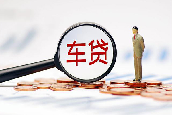 成都8贷款私借空放-成都8空放私借民间借贷-成都8私人借贷放款
