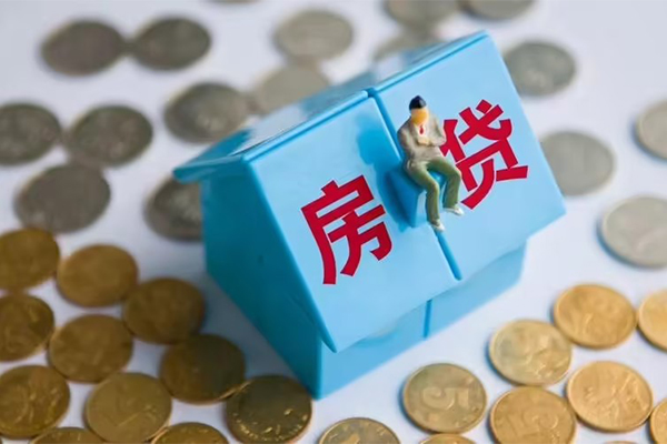 成都8小额贷款官网-成都8短借信贷-成都8快速小额贷款