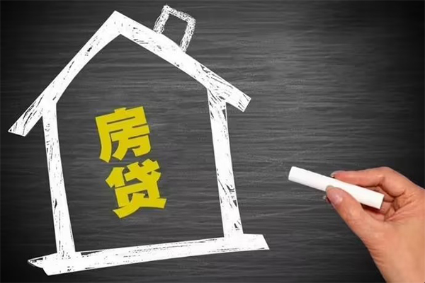 成都8身份证贷款在线-成都8小额贷款地址-成都8短借