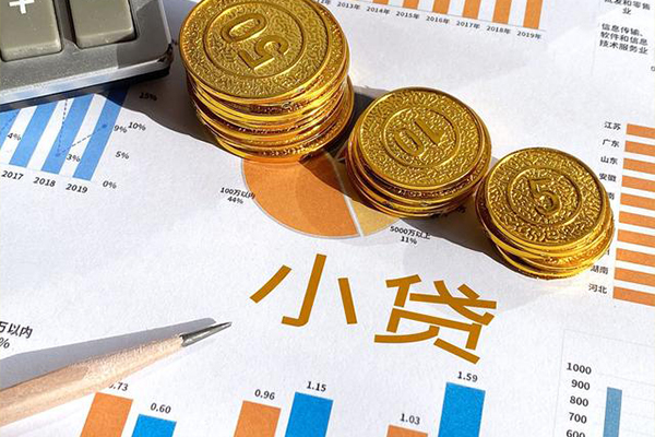 成都8上门空放