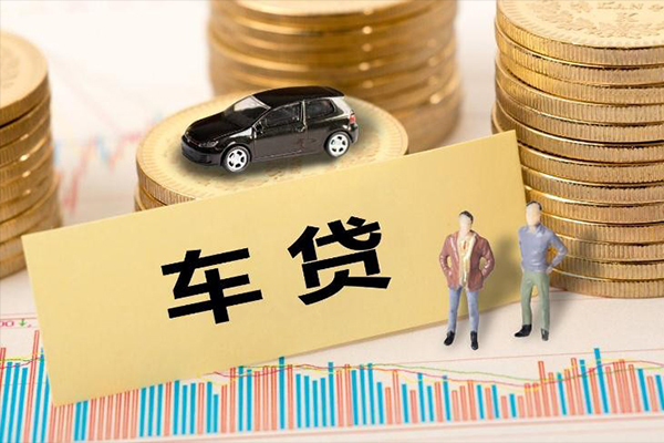 成都8短借私人-成都8个人贷款小额贷款-成都8个人放空借贷