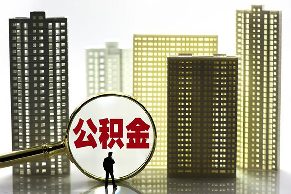 成都8短借私借空放