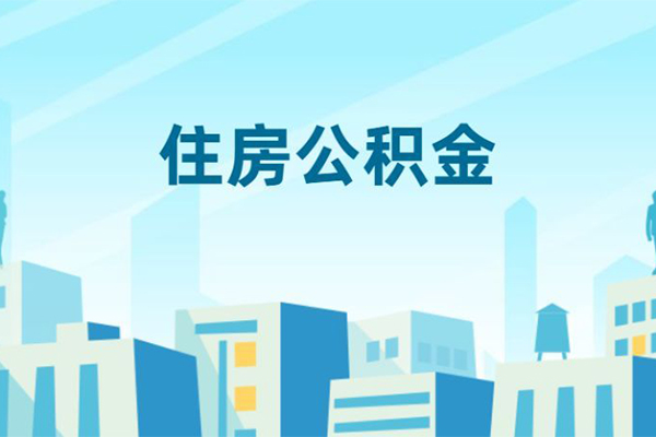 成都8私人借贷-成都8私借空放-成都8空放