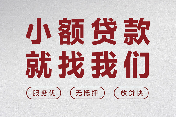 成都8私人短借