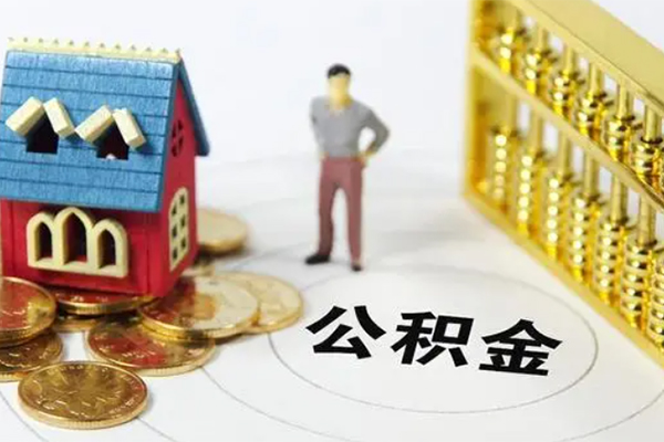 成都8短借私人-成都8短借空放-成都8借钱网
