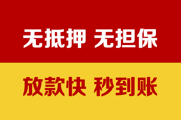 成都8私人身份证贷款