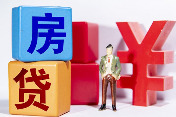成都8贷款私人借贷-成都8无抵押贷款-成都8个人抵押贷款