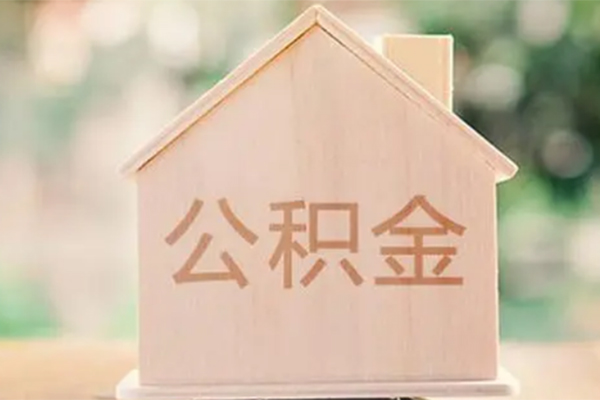 成都8私借空放先息后本-成都8贷款银行-成都8私借短借