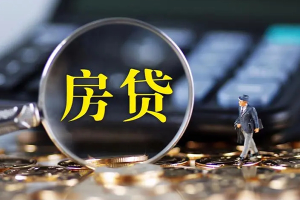 成都8民间大额借贷-成都8快速借钱-成都8哪里有私人借贷