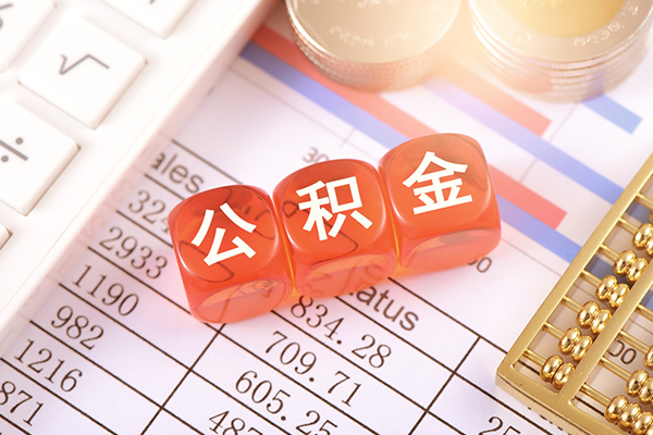 成都8民间私人借贷-成都8私人身份证借私借-成都8民间小额借贷