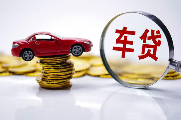 成都8短期空放小额贷款-成都8贷款信用贷款-成都8民间借贷