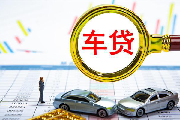 成都8借款短借