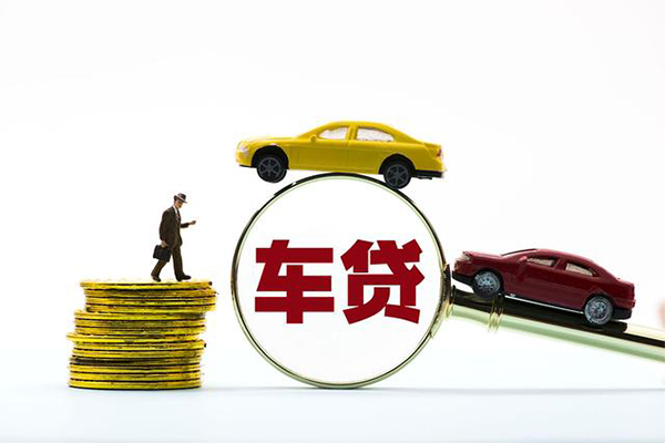 成都8有没有私人放款的