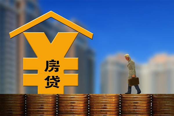 成都8身份证贷款电话