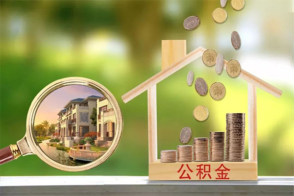 成都8抵押短借