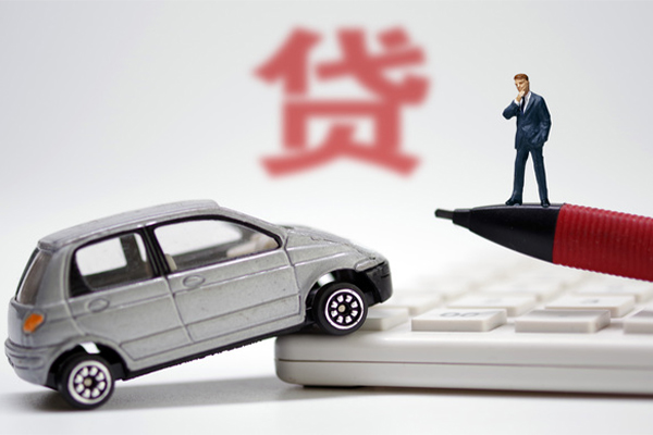 成都8小额贷款贷款-成都8本地私借-成都8个人借贷放款