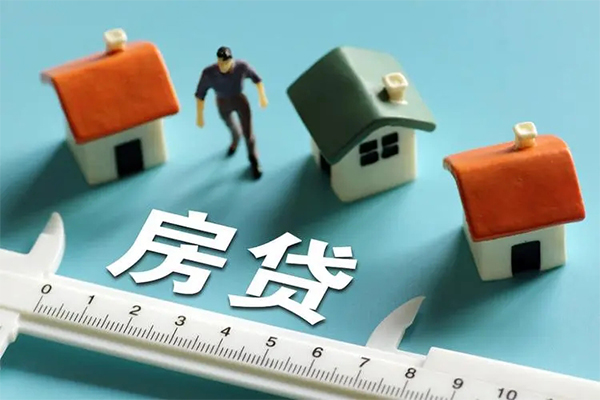 成都8空放私借民间借贷-成都8私人借贷电话号码-成都8私人放贷