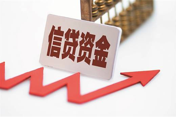 成都8私借空放不考察