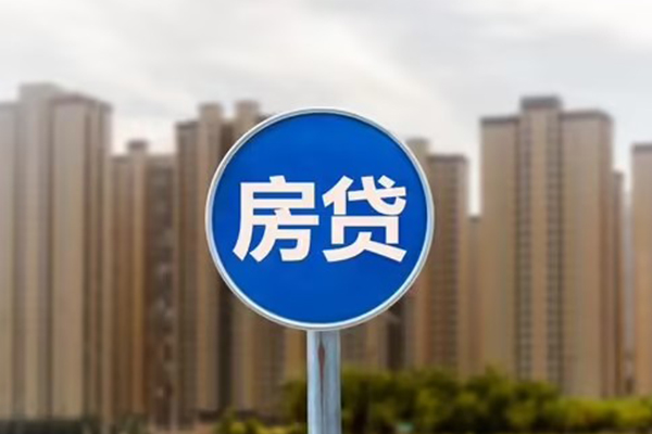 成都8小额贷款公司-成都8信用贷款哪家好-成都8地区身份证贷款