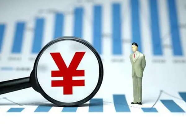 成都8哪里可以民间借贷