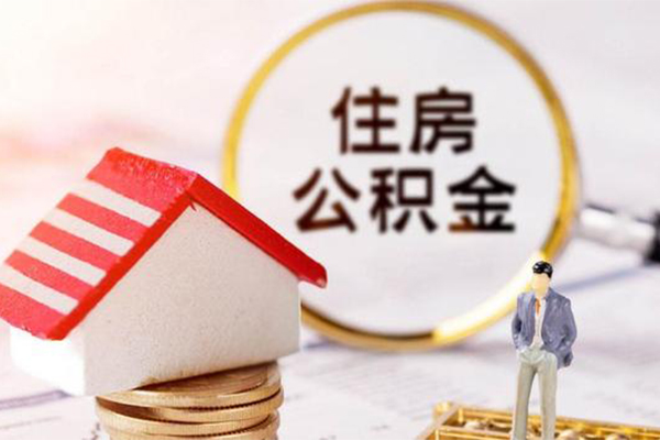 成都8无抵押小额贷款-成都8贷款只要身份证-成都8民间短期私借借款